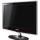 Samsung UE22C4000 - 1411206 - zdjęcie 2